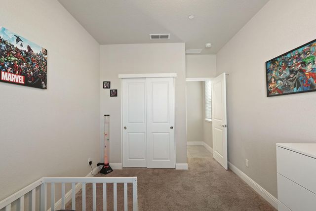 2912 Zinnia Way, Lodi, CA 95242