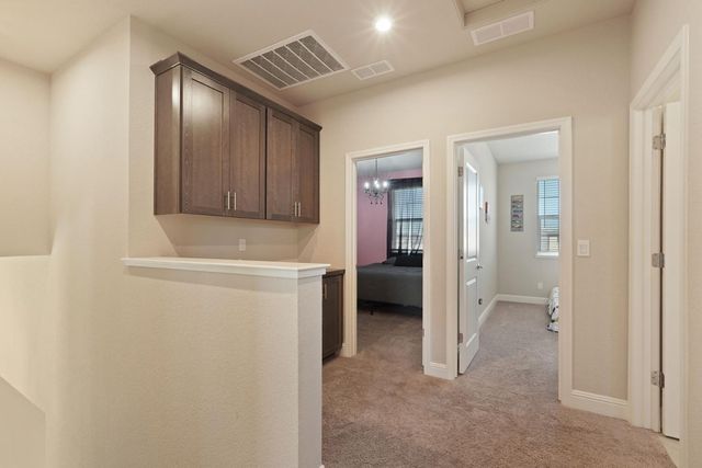 2912 Zinnia Way, Lodi, CA 95242