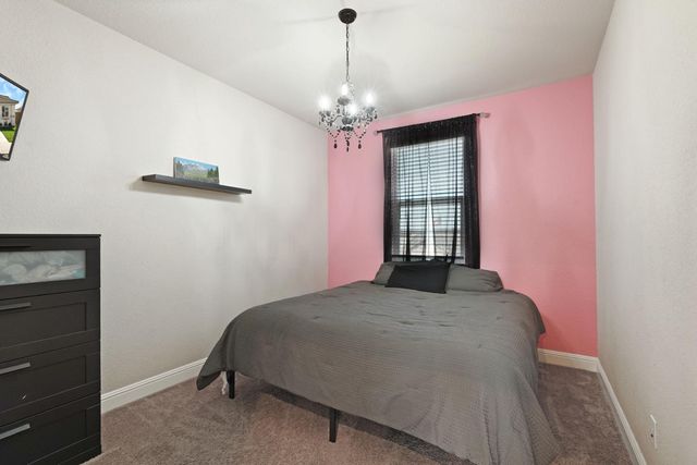 2912 Zinnia Way, Lodi, CA 95242