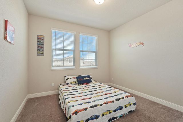 2912 Zinnia Way, Lodi, CA 95242