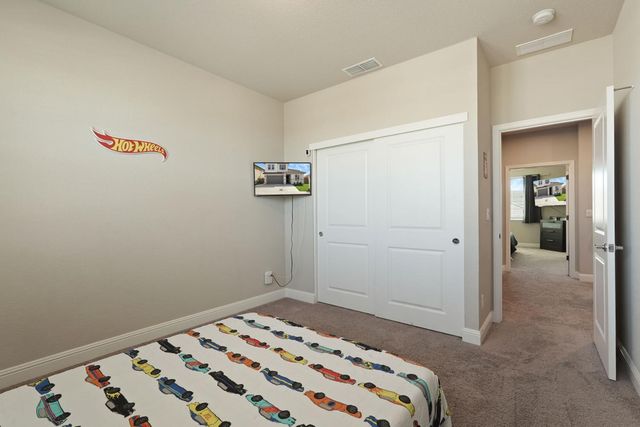 2912 Zinnia Way, Lodi, CA 95242