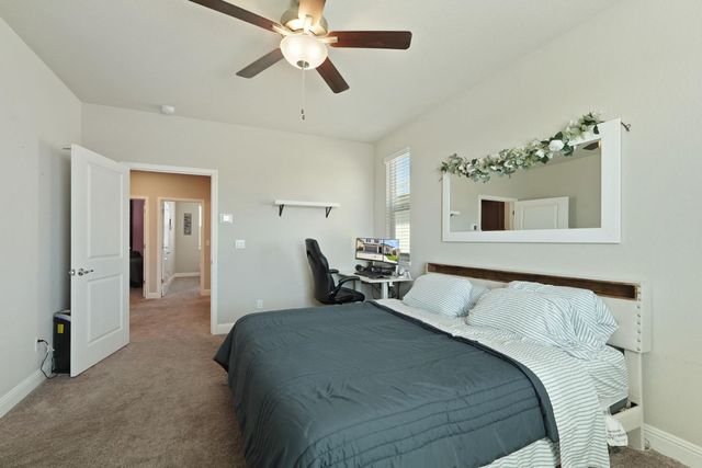 2912 Zinnia Way, Lodi, CA 95242