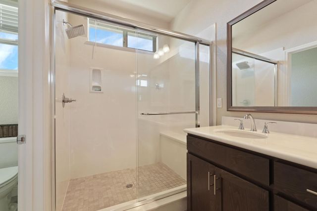 2912 Zinnia Way, Lodi, CA 95242