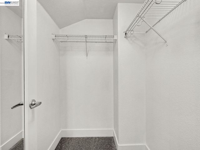 6067 Old Quarry Loop, Oakland, CA 94605