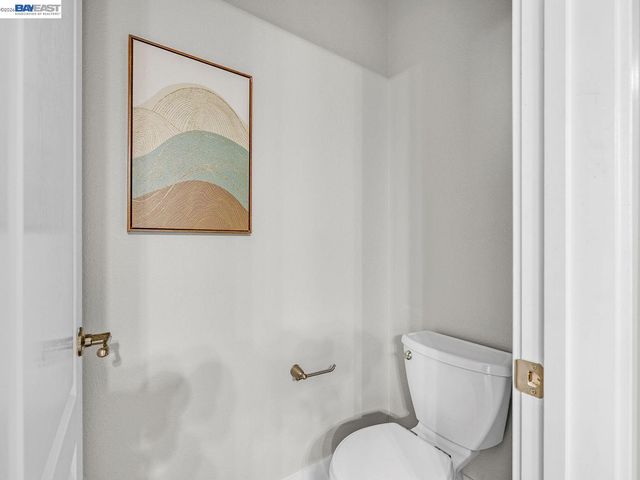 6067 Old Quarry Loop, Oakland, CA 94605