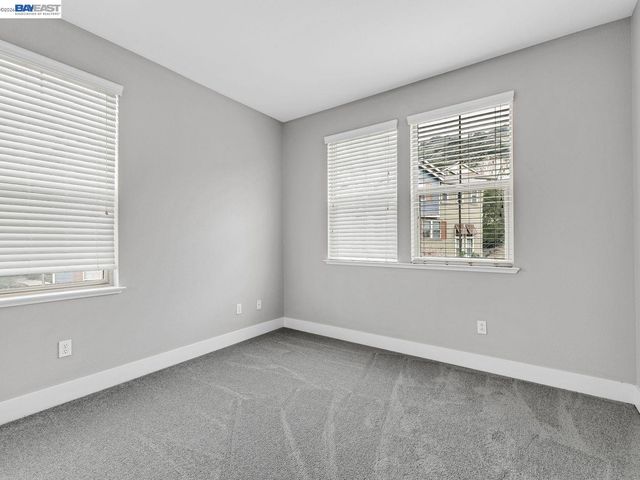 6067 Old Quarry Loop, Oakland, CA 94605