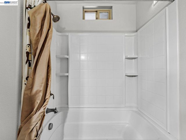 6067 Old Quarry Loop, Oakland, CA 94605