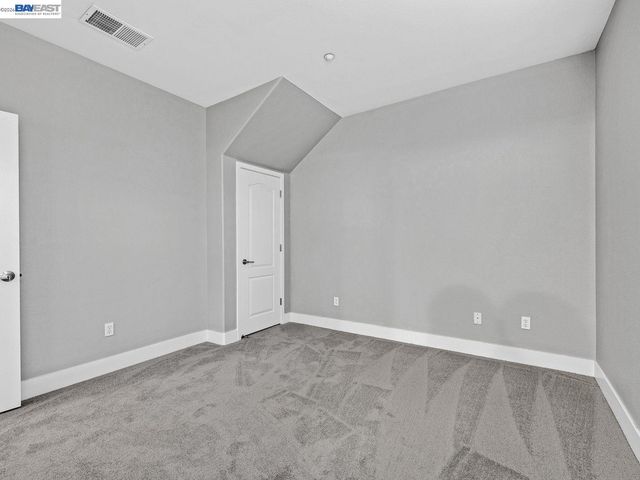 6067 Old Quarry Loop, Oakland, CA 94605