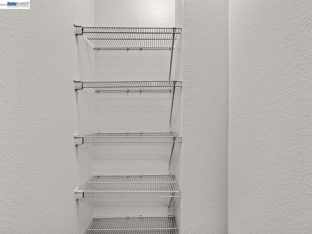 6067 Old Quarry Loop, Oakland, CA 94605