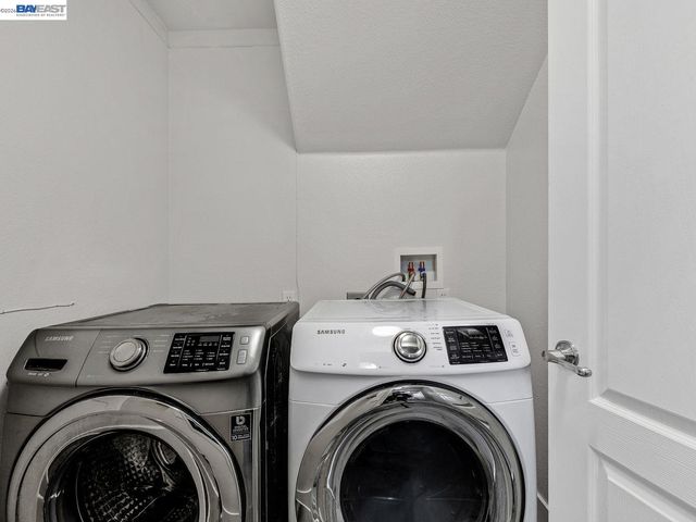 6067 Old Quarry Loop, Oakland, CA 94605