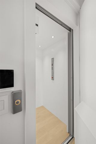 610 N Oak Cliff Boulevard 304, Dallas, TX 75208