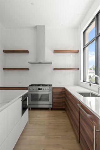 610 N Oak Cliff Boulevard 304, Dallas, TX 75208