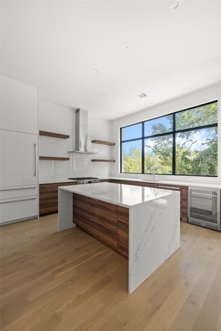 610 N Oak Cliff Boulevard 304, Dallas, TX 75208