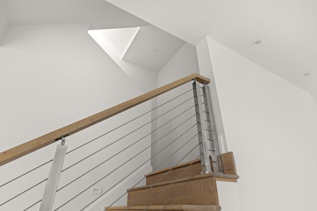 610 N Oak Cliff Boulevard 304, Dallas, TX 75208