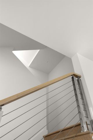 610 N Oak Cliff Boulevard 304, Dallas, TX 75208