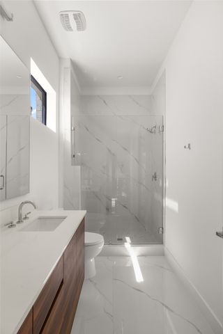 610 N Oak Cliff Boulevard 304, Dallas, TX 75208