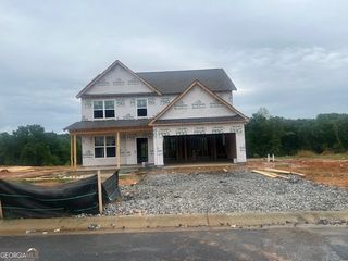 919 Nora Eloise Lot 41 Drive 41, Bonaire, GA 31005