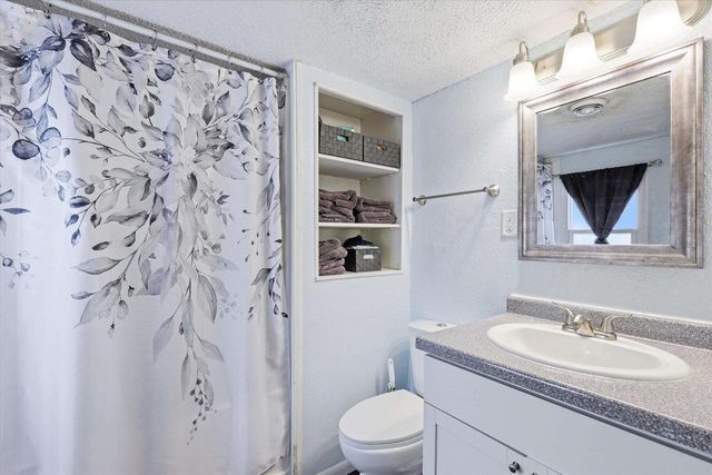 1823 ASHLAND STREET, Oshkosh, WI 54901