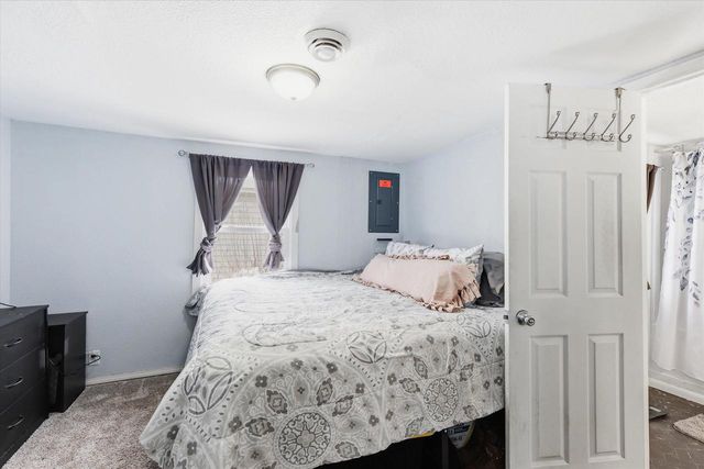 1823 ASHLAND STREET, Oshkosh, WI 54901