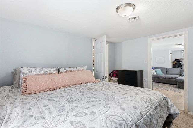 1823 ASHLAND STREET, Oshkosh, WI 54901