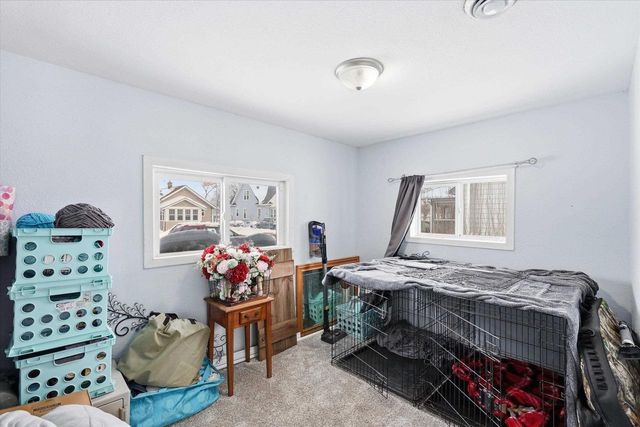 1823 ASHLAND STREET, Oshkosh, WI 54901