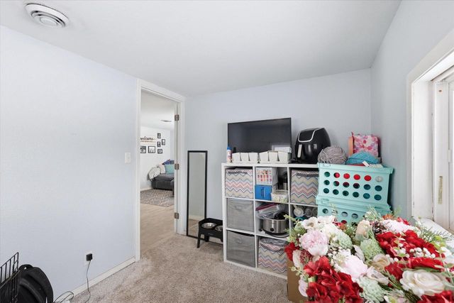 1823 ASHLAND STREET, Oshkosh, WI 54901