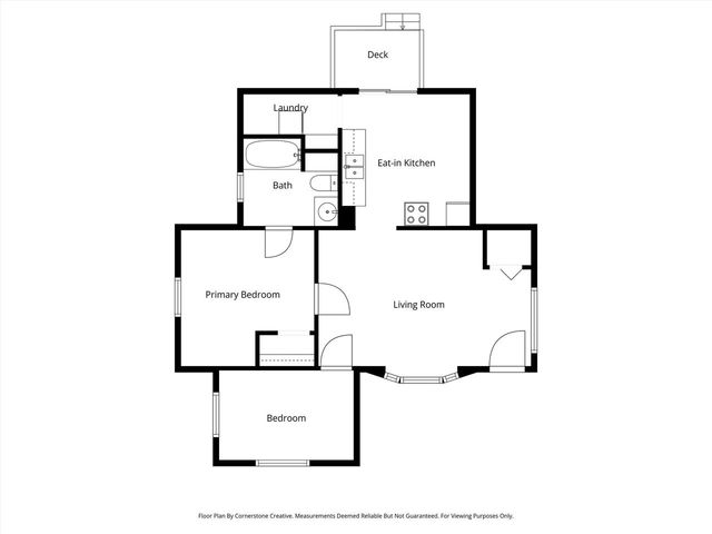 1823 ASHLAND STREET, Oshkosh, WI 54901