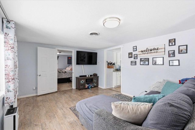 1823 ASHLAND STREET, Oshkosh, WI 54901