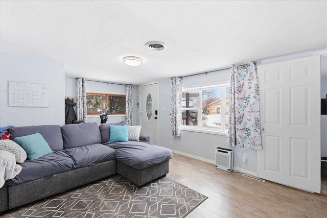 1823 ASHLAND STREET, Oshkosh, WI 54901