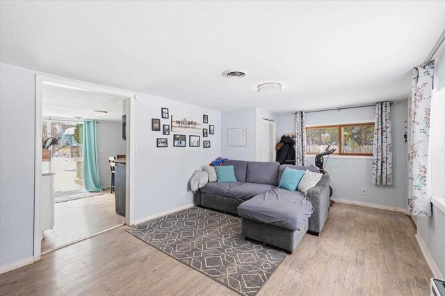 1823 ASHLAND STREET, Oshkosh, WI 54901