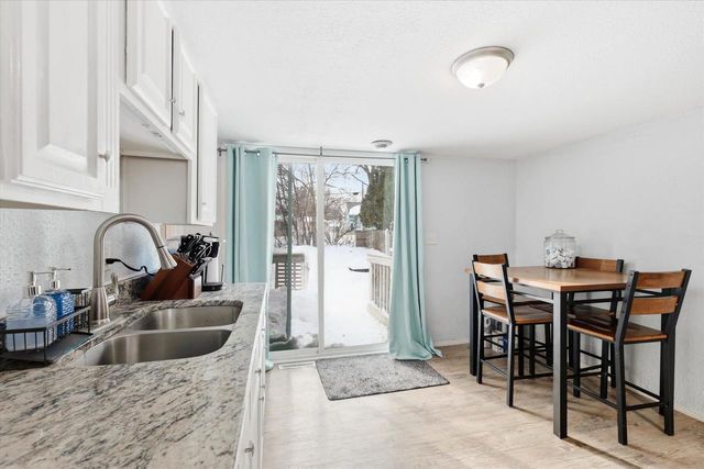 1823 ASHLAND STREET, Oshkosh, WI 54901