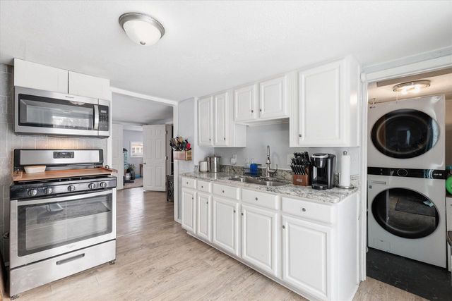 1823 ASHLAND STREET, Oshkosh, WI 54901