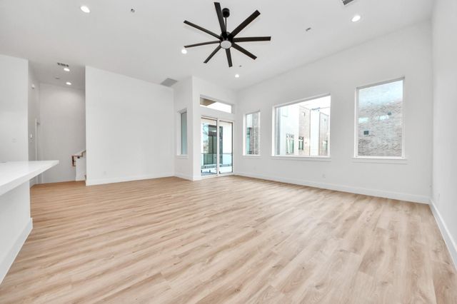 3409 Hutchins Street, Houston, TX 77004