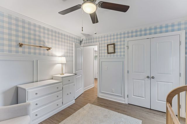 111 Fiddlers Ct, Pulaski, TN 38478