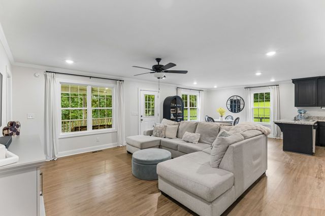 111 Fiddlers Ct, Pulaski, TN 38478