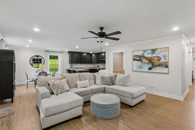 111 Fiddlers Ct, Pulaski, TN 38478