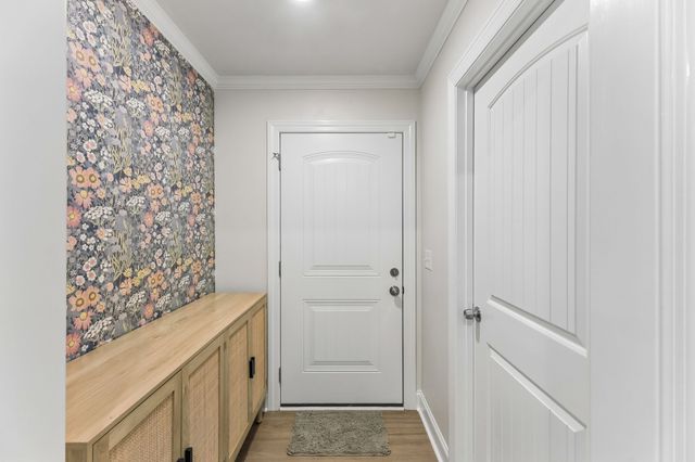 111 Fiddlers Ct, Pulaski, TN 38478