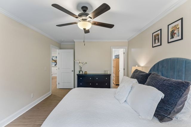 111 Fiddlers Ct, Pulaski, TN 38478