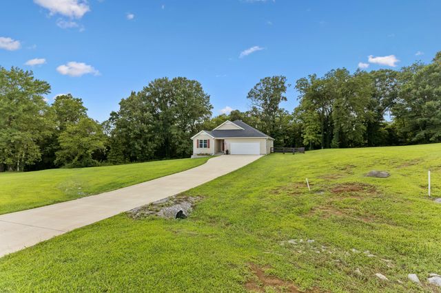 111 Fiddlers Ct, Pulaski, TN 38478