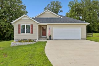 111 Fiddlers Ct, Pulaski, TN 38478