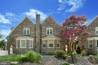 834 W COBBS CREEK PKWY, Lansdowne, PA 19050