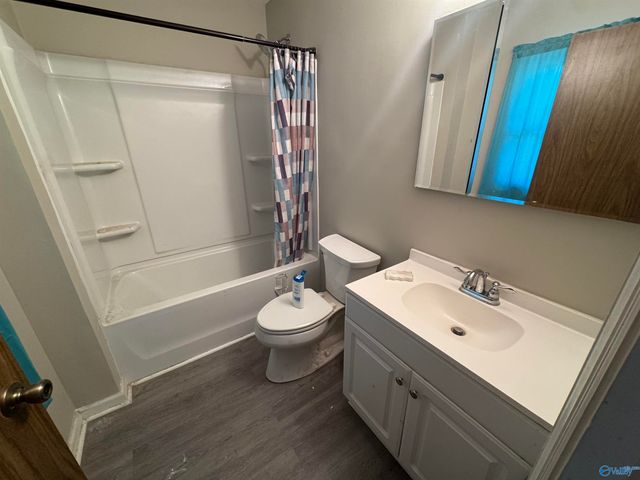 921 Mary Jane Drive, Cullman, AL 35055