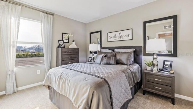 26263 CORAL LAKES DRIVE, Punta Gorda, FL 33955