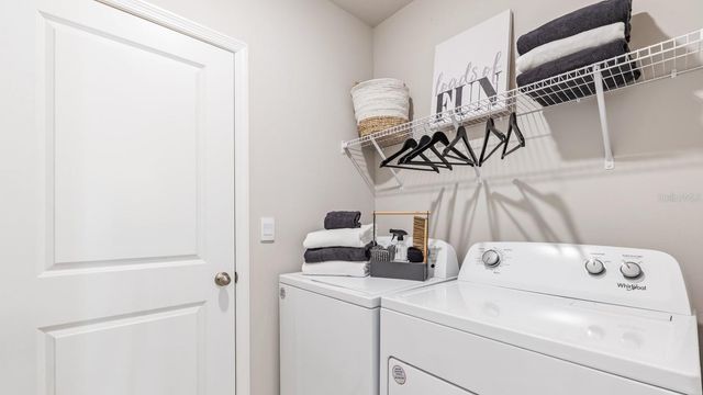 26263 CORAL LAKES DRIVE, Punta Gorda, FL 33955