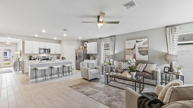 26263 CORAL LAKES DRIVE, Punta Gorda, FL 33955