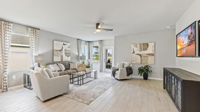26263 CORAL LAKES DRIVE, Punta Gorda, FL 33955