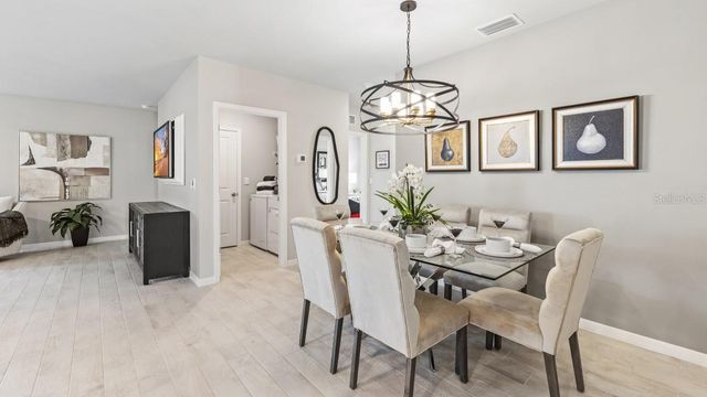 26263 CORAL LAKES DRIVE, Punta Gorda, FL 33955