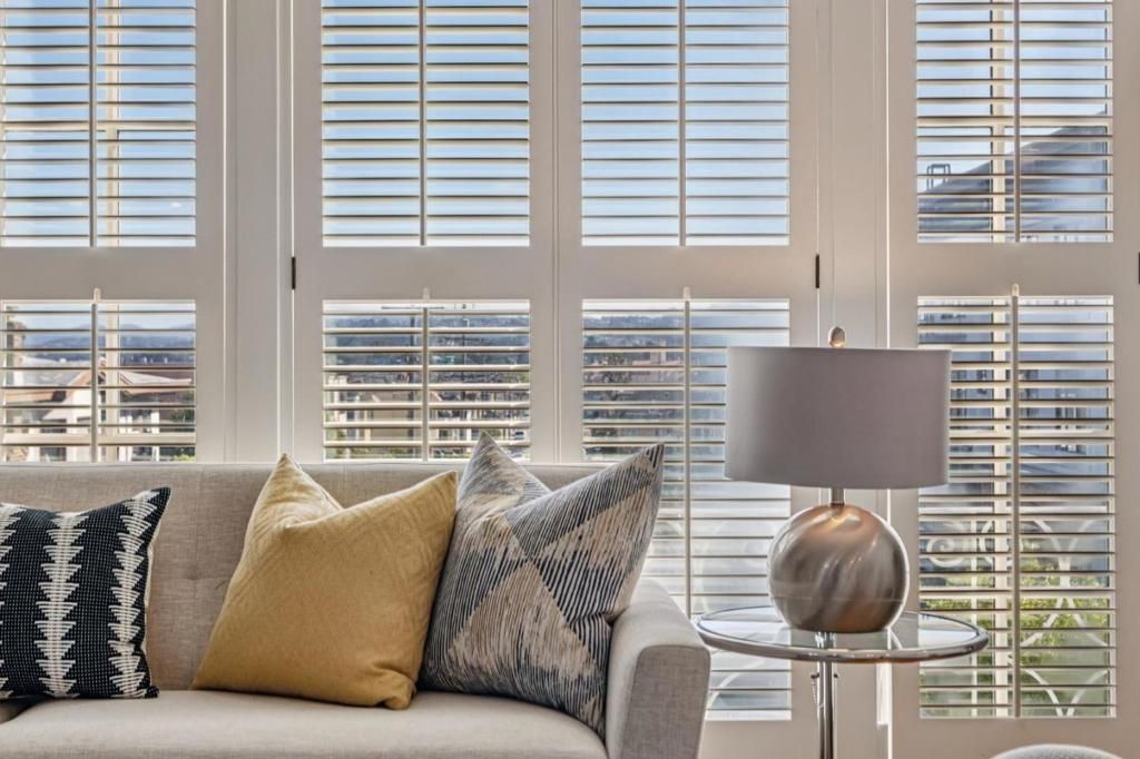 Image 11 of property listing at 132 School Street, Daly City, CA 94014