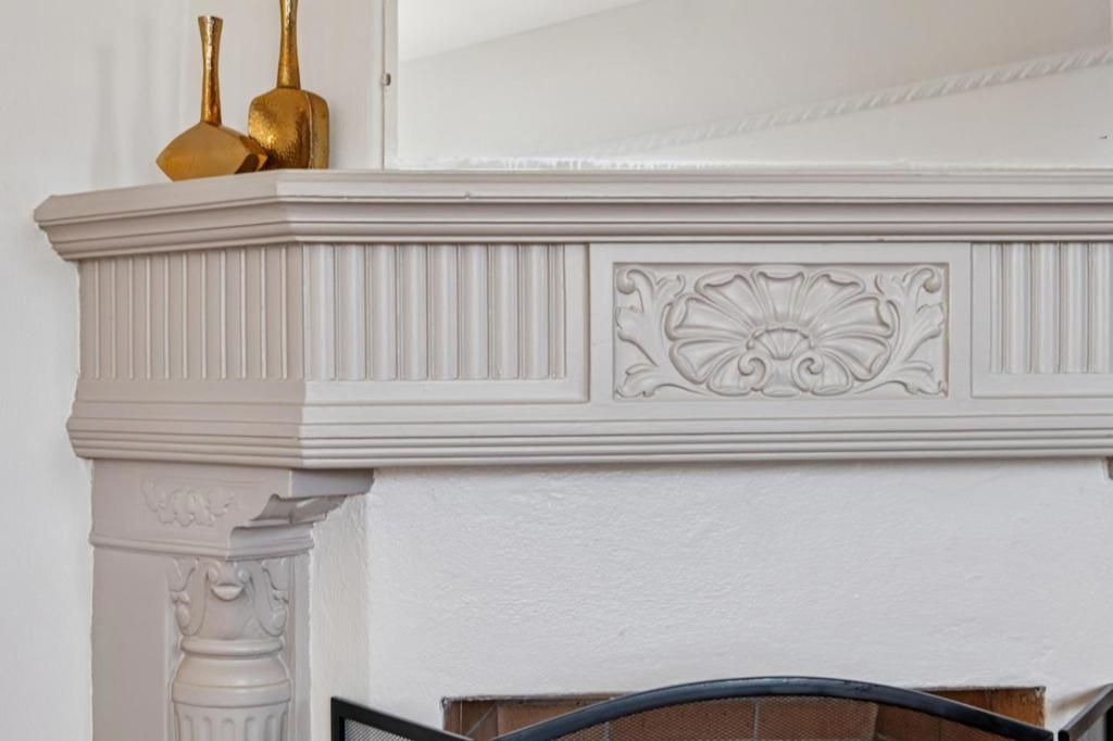 Image 12 of property listing at 132 School Street, Daly City, CA 94014