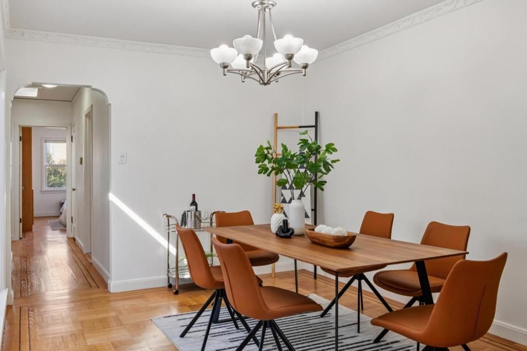 Image 14 of property listing at 132 School Street, Daly City, CA 94014